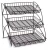 Import Cheapest Retail Store Supermarket Shelves Wire Basket Retail Display Racks For Sale from China