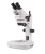 Import Cheapest XTD-229 Zoom Stereo Microscope 0.7x-4.5x Microscope For Mobile Ohone Repair from China