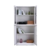 Chemical office metal laboratory equipment appliance cabinet storage cupboard