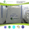 Chemical Products Formaldehyde Price 99.8% White Melamine Powder From Manufacture