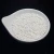 Import Chemical Products Silica Alumina Catalyst for Sale from China