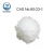 Import Chemical Solvent Stability 2-Aminoethanethiol CAS 60-23-1 from China