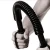 Import Chest developer power wrist arm rod spring exerciser from China