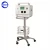 Import Chest  vest physical therapy cough assist rehabilitation equipment for the elderly from China
