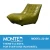 Import child furniture,cheap small size sofa from China