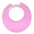 Import Children Baby Kids Waterproof Bathing Cap Shampoo Shower Protect Hat Adjustable from China
