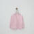 Import children long sleeve single-breasted cardigans sweater from China
