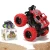 Import Childrens Cars Toy For Wholesales Friction Four-Wheel Drive Off-Ro Ad Vehicle Boy Small Toy Car Toys from China