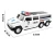 Import Childrens Electric Rotary Universal Police Car Toy With Colorful Lights And Music from China