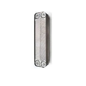 CHILLOUT MKIII - PLATE HEAT EXCHANGER (CHILLER)