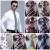 Import China 15 years factory for 100% silk necktie classic tie for men with factory direct from China