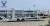 Import China 2 3 4 Axles Heavy Duty Transport Truck Double Deck Auto electric Vehicle Trailers Car Carrier Semi Trailer from China