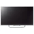 Import China 50inch Led LCD TV Flat Screen TV with Tempered Glass Hotel Home TV Use from China