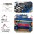 Import China Aluzinc TR4 Roofing Tile Sheet Roll Forming Machine from China