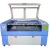 Import China  AOL-1390  sewing  computer  embroidery  machine from China