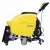Import china auto mini wireless heavy duty dual-brush  carpet cordless power rechargeable floor sweeper scrubber equipment from China