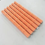 china battery factory  D 6.5Ah 7.2v replacement nimh battery pack for honda
