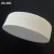 Import China Cloth Cotton Fiber Non Woven Wool Hard Felt Material Abrasive Grinding Buffing Polishing Wheel For Glass Pva Marble Stone from China