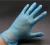 Import China colored vinyl gloves for house clean with CE/FDA certificated from China