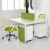 China Commercial Office Furniture Office Desk Computer Tables Office Work Station Desk