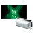 Import China Commercial Trucks led auto accessories light with 4 colours from Japan