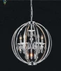 China Crystal Balls Wholesale Beaded Ce And  High End Home Lighting