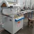 Import China DECALUMA Company Supply Single Head Cutting Saw Aluminum Window Machine from China