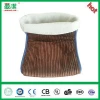 China electric Heating Pad for shoes