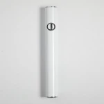 China electronic cigarette   vape mods GT001 new product 2020 popular 380mAh new arrivals