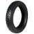 Import China ETN tubeless motorcycle tyre , motorcycle tubeless tire from China