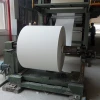 China factory Carbonless Paper NCR Coating Machine for sale