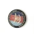 Import China Factory Cheap Custom Design  Metal Printed Epoxy Lapel Pin Badge from China