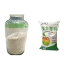 china factory direct supply complex fertilizer npk fertilizer