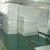 Import China Factory Eco Friendly Fireproof 100% Rigid Polyester Insulation panel from China