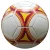 Import China factory  free sample size 5 cheap PVC soccer turkey manufacture ball football from China