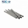 China  factory Manufacturer of YG10x  Tungsten Carbide Rods for tool parts