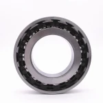 china factory nsk brand angular contact ball bearing 7236BCBM 180*320*52mm angular contact ball bearings rodamientos