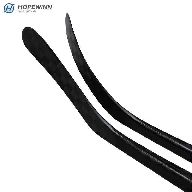China factory supplied top quality hockey stick custom at good price