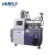 Import China Farfly CE Certified High Performance Textile Dye Grinder Machine from China