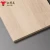 Import China Foshan High quality MDF melamine board for furniture from China