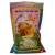 Import china gold supplier pp woven bag/ sacks for Chile, Guatemala and other American country food packaging from China