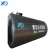 China High quality portable oil fuel storage tank with low price