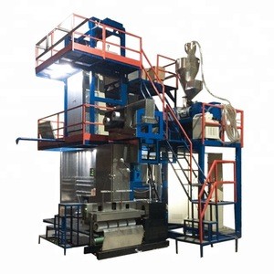 china high quality used spinning machine for sale