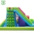 Import China High Quality Wholesale Giant Rock Climbing Wall Kids Inflatable Rock Climbing Wall from China