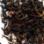 Import China High Quality Wholesale Organic Black Tea Price Loose Leaf Tea Black from China