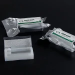 China hot products lab supplies microscope slide and cover glass manufacturer