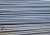Import China hot sale GB standard construction scrap steel rebar price from China
