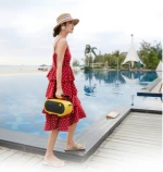China Hot Sale Swimming Pool Accessories In-ground Manual operation pool cleaner
