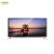 Import China Internet ATV DTV Television HD 32 Inch android system LCD LED UHD Factory Cheap and best smart TV from China