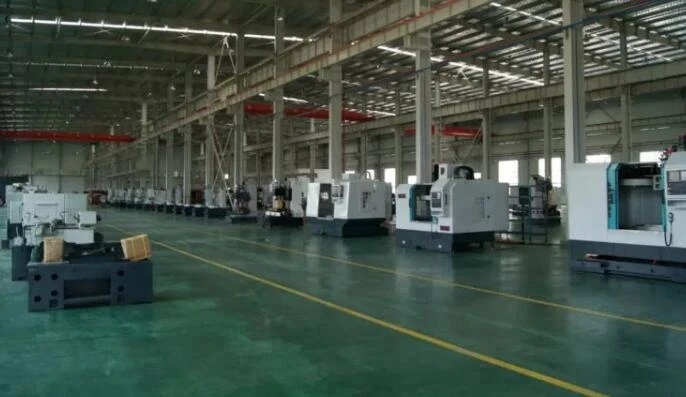 China low price supplier Combination Bench Lathe Machine /Turning Milling Machine